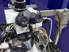 原子間力顕微鏡