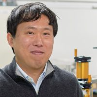 katase takayoshi