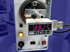 イオンコーター