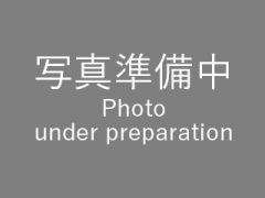 under preparation